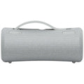 Sony X-Series Portable Wireless Speaker Grey SRSXG300H - SuperSaverAU - view 3