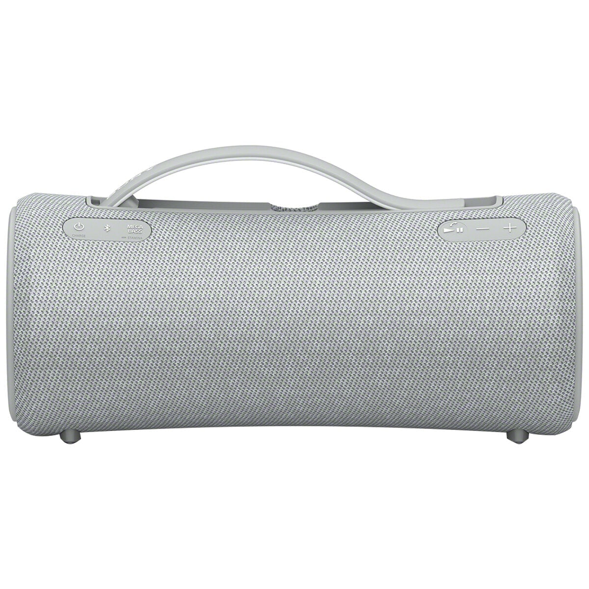 Sony X-Series Portable Wireless Speaker Grey SRSXG300H