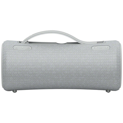 Sony X-Series Portable Wireless Speaker Grey SRSXG300H