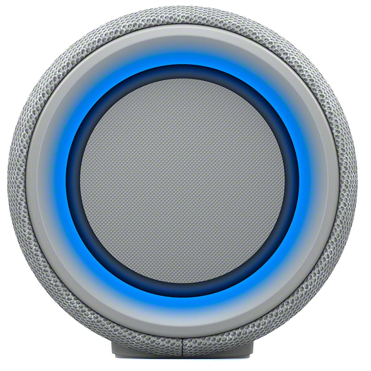 Sony X-Series Portable Wireless Speaker Grey SRSXG300H - SuperSaverAU - view 4