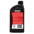 Nulon Power Steering Fluid 500ml - Mineral-Based - Anti-Corrosion & Wear Protection - SuperSaverAU - view 2