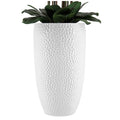 CG Hunter 1.2M Pink Artificial Phalaenopsis Orchid Arrangement - Modern Planter, Indoor Use - SuperSaverAU - view 6