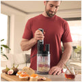 Braun MultiQuick 5 Pro Hand Blender MQ55755M - SuperSaverAU - view 5