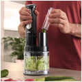 Braun MultiQuick 5 Pro Hand Blender MQ55755M - SuperSaverAU - view 4
