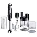 Braun MultiQuick 5 Pro Hand Blender MQ55755M - SuperSaverAU - view 1