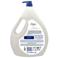 Dove Hand Wash 2L – Moisturising and Gentle Formula for Soft, Clean Hands - SuperSaverAU - view 2