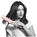 Dyson Airstrait Ceramic Pink Rose Gold Straightener & Dryer 453965-01 - SuperSaverAU - view 3