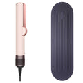 Dyson Airstrait Ceramic Pink Rose Gold Straightener & Dryer 453965-01 - SuperSaverAU - view 2