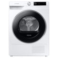 9kg Smart Heat Pump Dryer - DV91T6440LE - SuperSaverAU - view 1