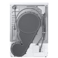 9kg Smart Heat Pump Dryer - DV91T6440LE - SuperSaverAU - view 3