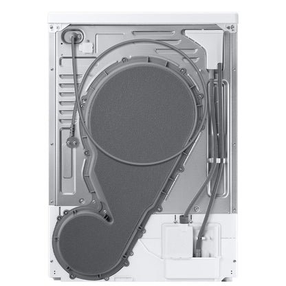 9kg Smart Heat Pump Dryer - DV91T6440LE