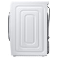 9kg Smart Heat Pump Dryer - DV91T6440LE - SuperSaverAU - view 4