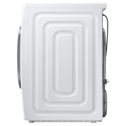 9kg Smart Heat Pump Dryer - DV91T6440LE