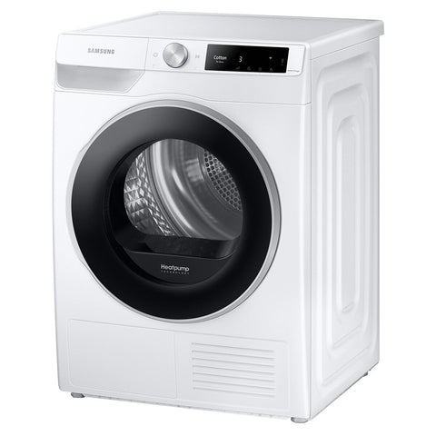 9kg Smart Heat Pump Dryer - DV91T6440LE - SuperSaverAU - view 2