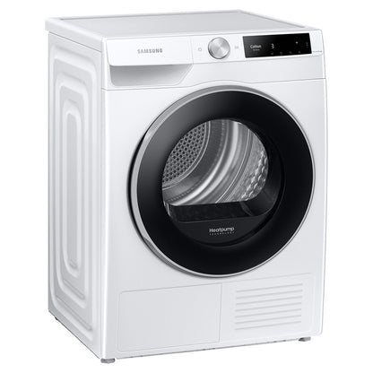 9kg Smart Heat Pump Dryer - DV91T6440LE