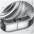 9kg Smart Heat Pump Dryer - DV91T6440LE - SuperSaverAU - view 6