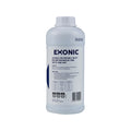 Exonic 1L Caravan Toilet Bottom Tank Additive - Deodorises & Sanitises - SuperSaverAU - view 2