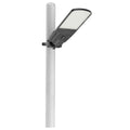 Sol-R-Brite Solar Street Light | Motion Activated, 5000 Lumens, Metal Construction, Solar Rechargeable - SuperSaverAU - view 1