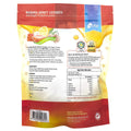 True Blue Manuka Honey Lozenges With Ginger, Propolis And Lemon 600g - SuperSaverAU - view 2