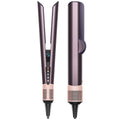 Dyson Airstrait Jasper Plum 599061-01 Wet to Dry Straightener - No Heat Damage - Fast Styling - SuperSaverAU - view 1