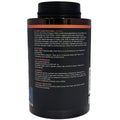 Nature's Care Pro Krill Oil 1000mg 180 Capsules - SuperSaverAU - view 2
