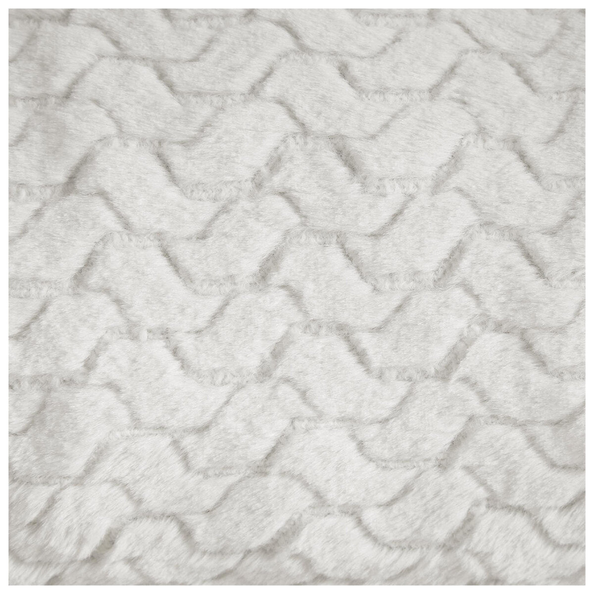 Kirkland Signature High Back Pet Sofa Ivory - Plush Comfort for Small Pets