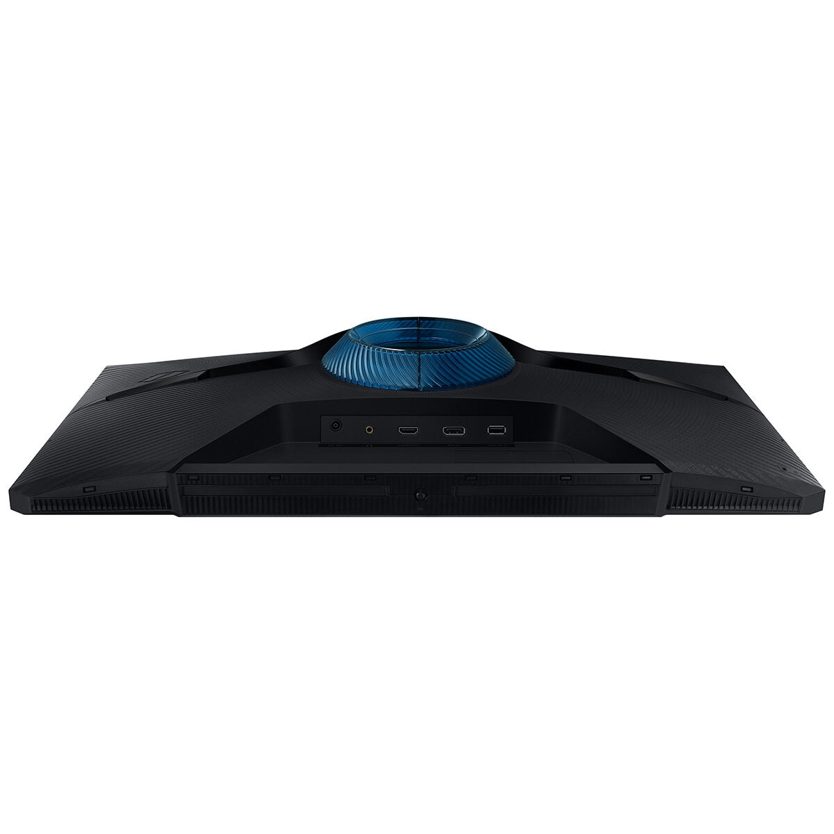 Samsung 27 Inch Odyssey G30D FHD Gaming Monitor LS27DG302EEXXY