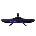 Samsung 32 Inch Odyssey G30D FHD Gaming Monitor LS32DG302EEXXY - SuperSaverAU - view 4