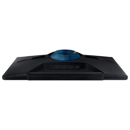 Samsung 32 Inch Odyssey G30D FHD Gaming Monitor LS32DG302EEXXY