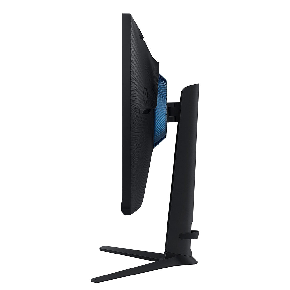 Samsung 32 Inch Odyssey G30D FHD Gaming Monitor LS32DG302EEXXY