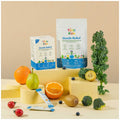Tutti Kids Gentle Relief 150g - SuperSaverAU - view 1