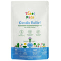 Tutti Kids Gentle Relief 150g - SuperSaverAU - view 2