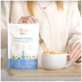 Tutti Kids Gentle Relief 150g - SuperSaverAU - view 4