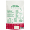 Tutti Kids Immune Boost 150g - SuperSaverAU - view 2