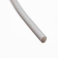Daytek 60m Grey Nylon-Core Replacement Clothesline Cord 3.5mm