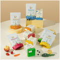 Tutti Kids Brain Fuel 150g - SuperSaverAU - view 6