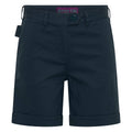 Green Hip Original Shorts - Size 12 - Gardener Green - High-Waisted - UPF 50+ - SuperSaverAU - view 1