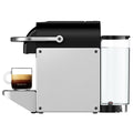 De'Longhi Nespresso Pixie EN127.SAE Coffee Machine with Aeroccino3 - Compact Design, Fast Brewing, Espresso & Cappuccino Maker - SuperSaverAU - view 6