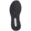 Adidas X_PLRPATH Women's Running Shoes Black Pink Cloudfoam Mesh Rubber Outsole Eco-Friendly US-7.5 - SuperSaverAU - view 6