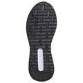 Adidas X_PLRPATH Women's Running Shoes White Cloudfoam Mesh Rubber Outsole Recycled Materials - SuperSaverAU - view 6
