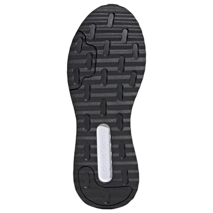 Adidas X_PLRPATH Women's Running Shoes White Cloudfoam Mesh Rubber Outsole Recycled Materials