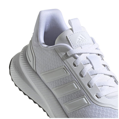 Adidas X_PLRPATH Women's Running Shoes White Cloudfoam Mesh Rubber Outsole Recycled Materials
