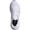 Adidas X_PLRPATH Women's Shoes White - Cloudfoam Midsole, Mesh Upper, Recycled Materials - SuperSaverAU - view 5