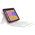 Apple iPad 11 Inch A16 512GB Pink - SuperSaverAU - view 5
