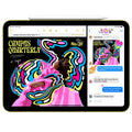 Apple iPad 11 Inch A16 512GB Blue - SuperSaverAU - view 4