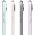 iPad Air 13 Inch (2025) M3 256GB Starlight - SuperSaverAU - view 3