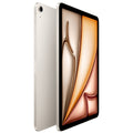 iPad Air 11 Inch (2025) M3 512GB Starlight - SuperSaverAU - view 2