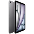 Apple iPad Air 13 Inch M3 512GB Space Grey - 2025 Model with Advanced Features - SuperSaverAU - view 2