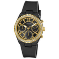 GUESS Diana Multifunction Women's Watch GW0697L2 - SuperSaverAU - view 2