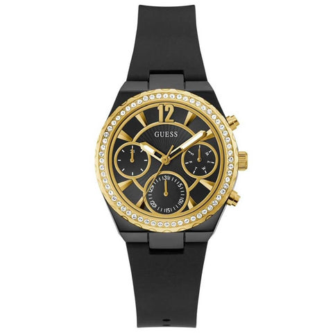 GUESS Diana Multifunction Women's Watch GW0697L2 - SuperSaverAU - view 1